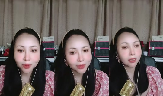 Stream de Madame778 – 25 août 2026, 13:00