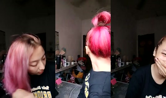 Madamziee's Stream - Aug 10, 2026, 12:06 AM