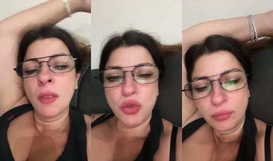 Madda.loca's Stream - Jul 27, 2026, 5:45 AM