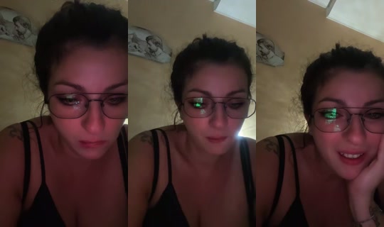 Madda.loca's Stream - Jul 27, 2026, 9:16 PM