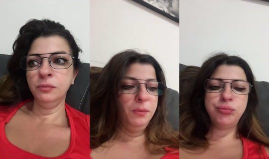 Madda.loca's Stream - Jul 28, 2026, 5:22 AM