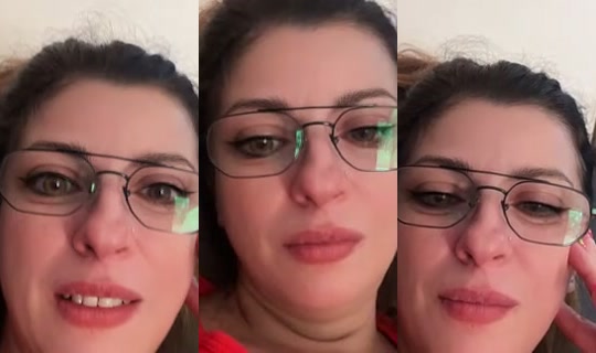 Madda.loca's Stream - Jul 28, 2026, 12:26 PM