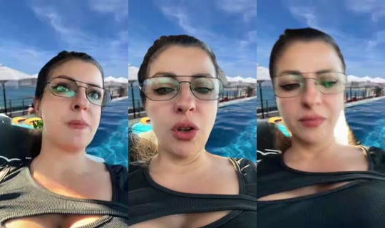 Madda.loca's Stream - Jul 28, 2026, 4:23 PM