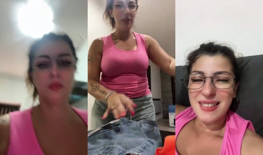 Madda.loca's Stream - Aug 6, 2026, 5:32 AM