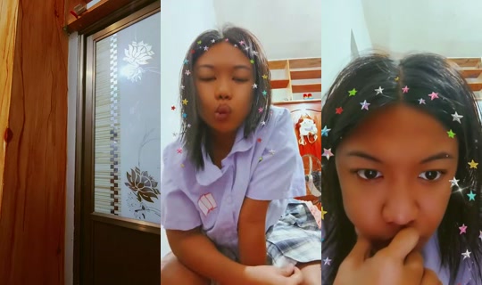 Madi082900's Stream - Jul 29, 2026, 5:27 PM