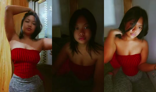 Madi082900's Stream - Aug 7, 2026, 7:56 PM