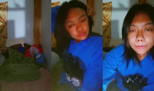 Stream ni Madi082900 - Ago 7, 2026, 10:08 PM
