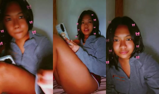Madi082900's Stream - Aug 8, 2026, 9:38 PM