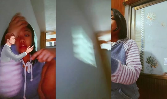 Madi082900's Stream - Aug 9, 2026, 9:12 PM