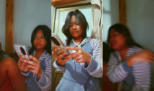 Madi082900's Stream - Aug 9, 2026, 11:23 PM