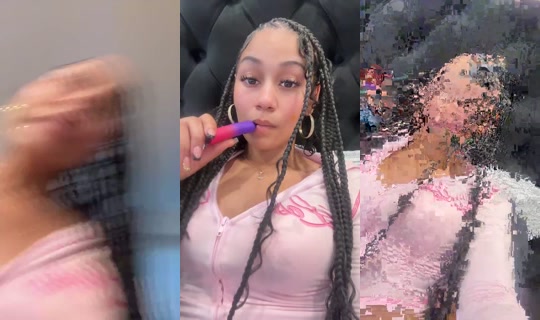 Mae.bihhh's Stream - Jul 24, 2026, 9:56 PM
