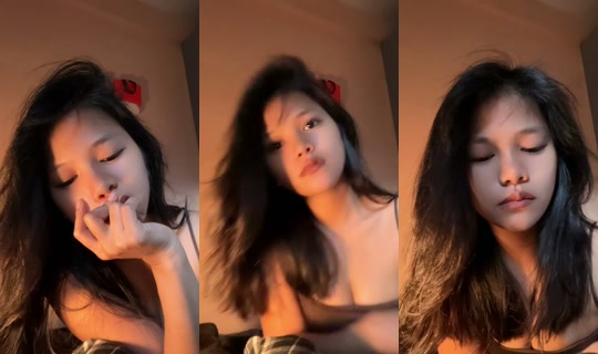 Maeshaaa's Stream - Jul 17, 2026, 6:35 AM