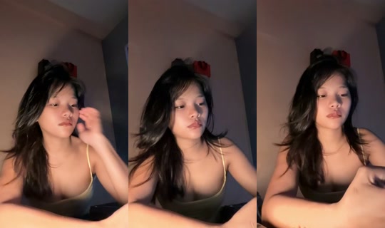 Maeshaaa's Stream - Jul 18, 2026, 4:04 AM
