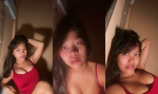 Maeshaaa's Stream - Jul 24, 2026, 5:23 PM