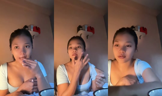 Maeshaaa's Stream - Aug 5, 2026, 7:20 AM