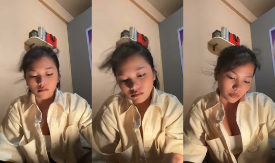 Maeshaaa's Stream - Aug 7, 2026, 12:56 PM