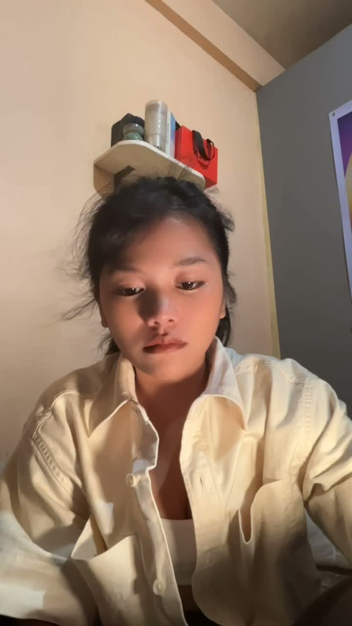 Maeshaaa