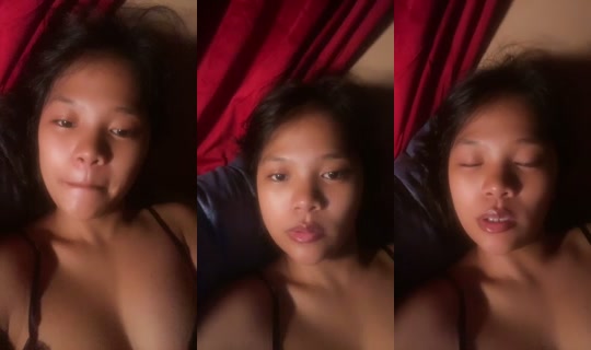 ไลฟ์ของ Maeshaaa - 9 ส.ค. 2569 20:08