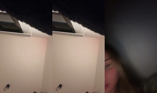 MafeCat1's Stream - Aug 6, 2026, 2:50 AM