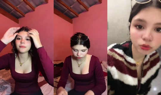 Maferw.TA's Stream - Jul 20, 2026, 11:16 PM