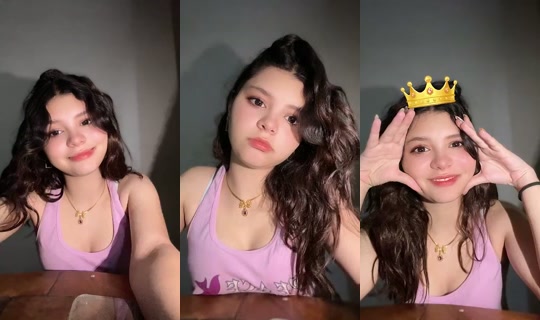 Maferw.TA's Stream - Jul 21, 2026, 4:14 AM