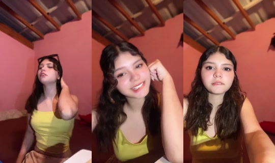 Stream ni Maferw.TA - Hul 28, 2026, 5:19 AM