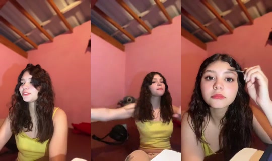 Stream ni Maferw.TA - Hul 28, 2026, 6:30 AM