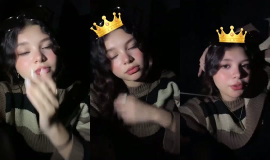 Maferw.TA's Stream - Aug 4, 2026, 1:21 AM