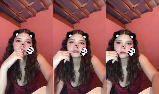 Maferw.TA's Stream - Aug 6, 2026, 5:12 AM