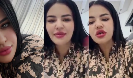 Maftuna_099's Stream - Jul 14, 2026, 9:02 PM