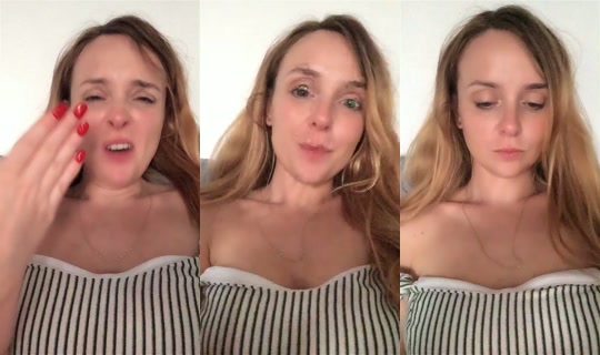 Magdalena.'s Stream - Jul 24, 2026, 7:28 PM