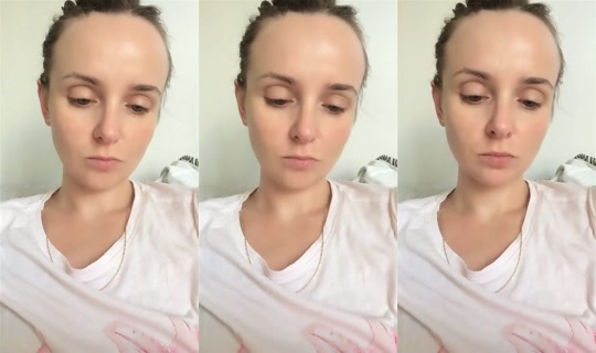 Magdalena.'s Stream - Jul 26, 2026, 5:59 PM