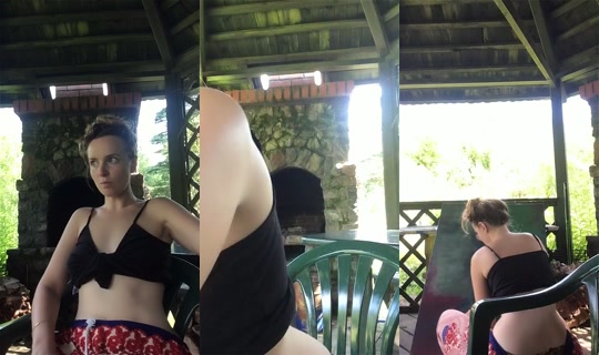Magdalena.'s Stream - Aug 5, 2026, 8:11 AM