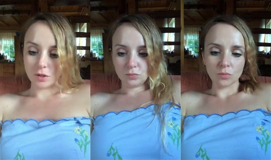 Magdalena.'s Stream - Aug 6, 2026, 6:04 PM