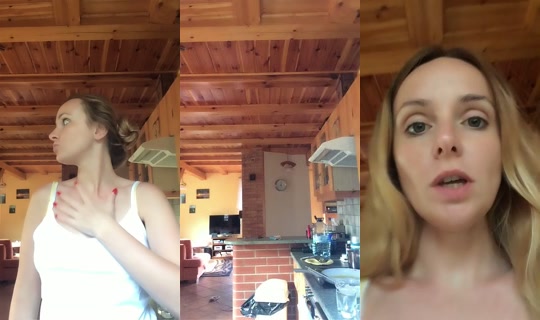 Stream ni Magdalena. - Ago 7, 2026, 4:49 PM
