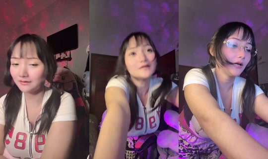 Mai_ja's Stream - Jul 19, 2026, 12:21 PM