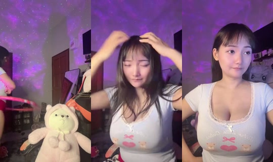 Mai_ja's Stream - Jul 21, 2026, 11:47 AM