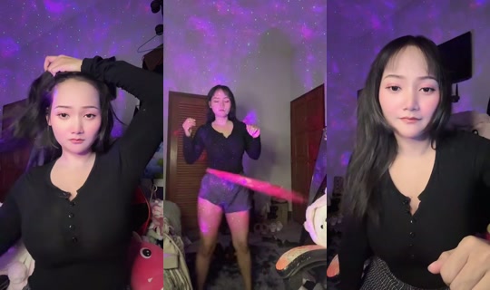 Mai_ja's Stream - Jul 22, 2026, 12:50 PM
