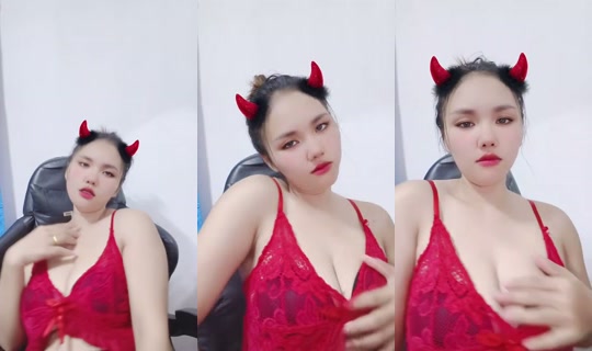 Maija4664's Stream - Jul 20, 2026, 6:10 PM