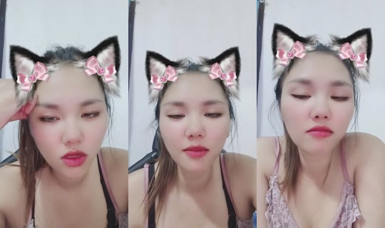Maija4664's Stream - Jul 22, 2026, 7:07 PM