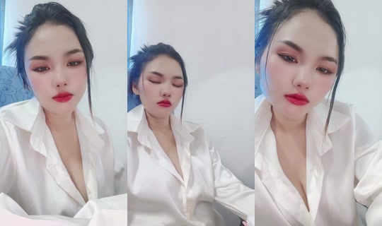 Maija4664's Stream - Jul 29, 2026, 8:02 AM