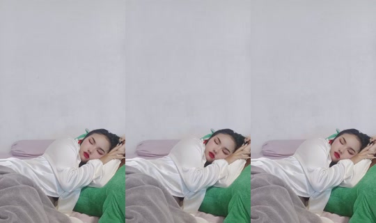 Maija4664's Stream - Jul 29, 2026, 9:02 AM