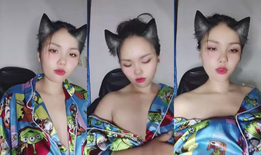 Maija4664's Stream - Jul 29, 2026, 6:28 PM