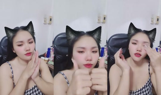 Maija4664's Stream - Aug 1, 2026, 5:27 PM