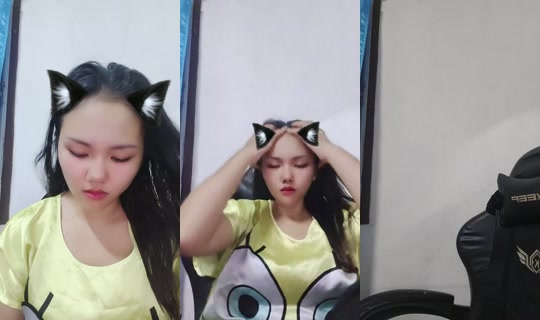 Maija4664의 방송 - 2026년 8월 25일 PM 4:21