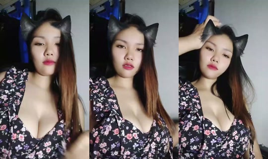 Maija4664의 방송 - 2026년 8월 25일 PM 6:03
