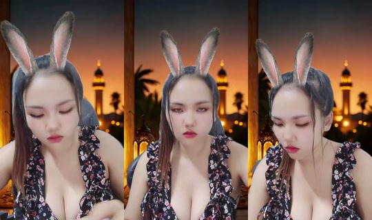 Maija4664's Stream - Sep 3, 2026, 4:43 PM