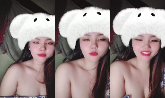 Maija4664's Stream - Sep 16, 2026, 6:20 PM
