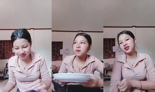 بث Maiv889 - 22 يوليو 2026، 5:35 ص