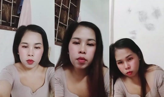 Maiv889's Stream - Jul 22, 2026, 1:58 PM